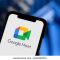 GOOGLE MEET FACILITATION LINKS GOOGLE MEET FACILITATION LINKS